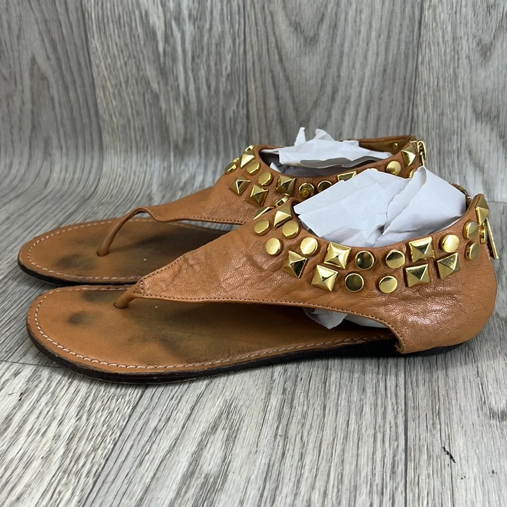 Tory Burch pre loved
